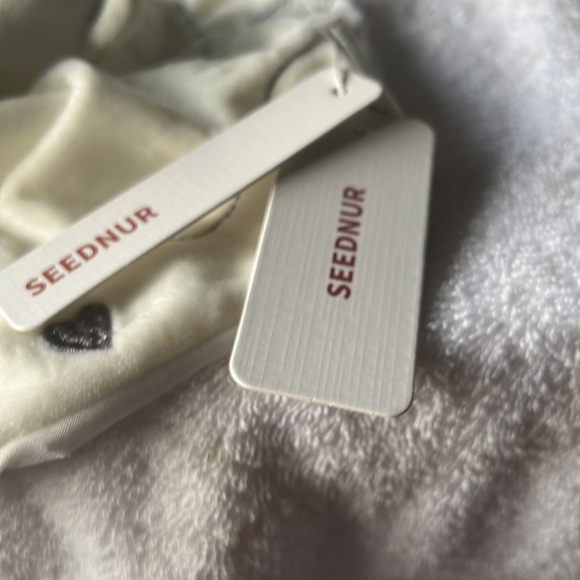 Baby - Picture 2 of 3